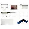 Buy cheap ODM Laser Machining 6005 Aluminum Fabrication Parts from wholesalers