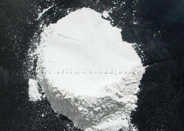 Cheap PLC Control 450 Mesh 45TPH Hydrated Lime Plant for sale