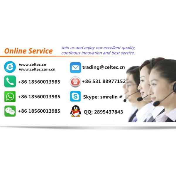 Heat Seal Tester Plastic Heat Sealer ASTM F2029 Plastic Film Heat Sealing Hot Tack Test Machine