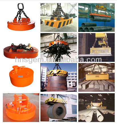 Industrial Spring Automatic Retractable Cable Reel