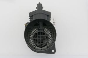 China 0281 002 756 Automotive Air Flow Sensor MAHINDRA Mass Air Flow Maf Sensor Meter on sale