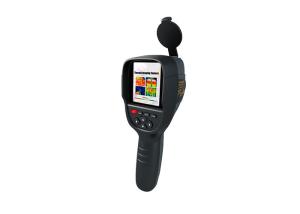 ROSH Fixed Focusing IR Thermal Imager With TFT Display