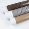Buy cheap Polyvinyl chloride High Gloss PVC Foil Film For Furniture ODM from wholesalers
