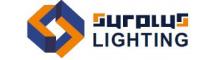 China Surplus (China) Lighting Industrial Co., Ltd logo