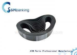 Best New Original ATM Belt 0090016560 Flat Clamp Presenter NCR Flat Belt 009-0016560 wholesale