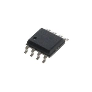 China FM25640-G EMMC Memory Chips 8Kx8 5V Fram Chip 0.019048oz on sale