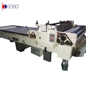 Best Used Printing proof machine wholesale