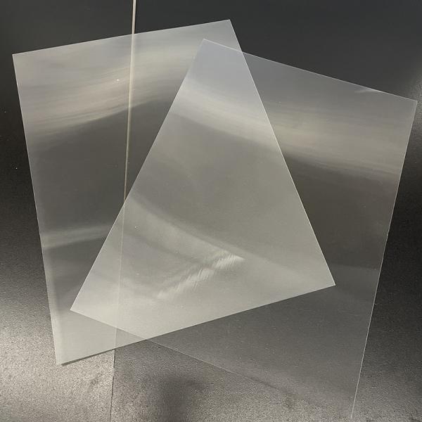 Cheap 3d lenticular lens sheet lenticular poker card printing for sale