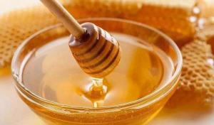 Best High Efficiency Honey Production Line Stainless Steel 304 Material Easy To Clean wholesale