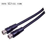 Cheap RCA cable for sale