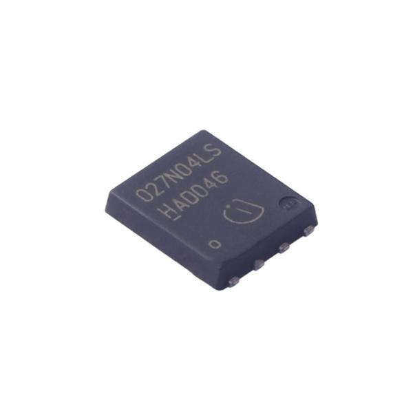 Cheap BSC027N04LSG Electronic Components IC Chips Integrated Circuits IC TDSON-8 for sale