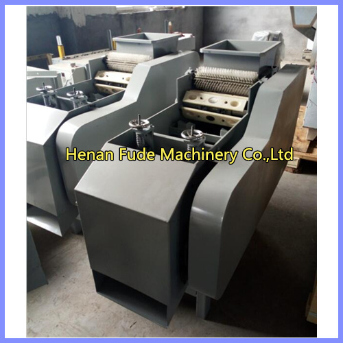 cashew nut drying machine, cashew humidifier