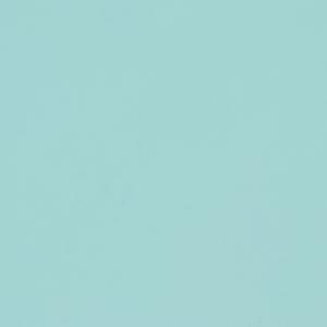 Best Waterproof Liner PVC Furniture Film Anti Mildew 0.12mm wholesale