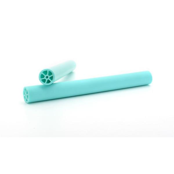 Wholesale Direct Sales PP Modified Polypropylene Power Cable Protection Pipes