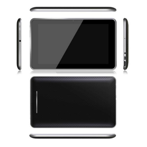 Cheapest 7 inch Dual core RK3066 Cortex-A9 tablet pc android 4.1 tablet pc (M-70-rk3)