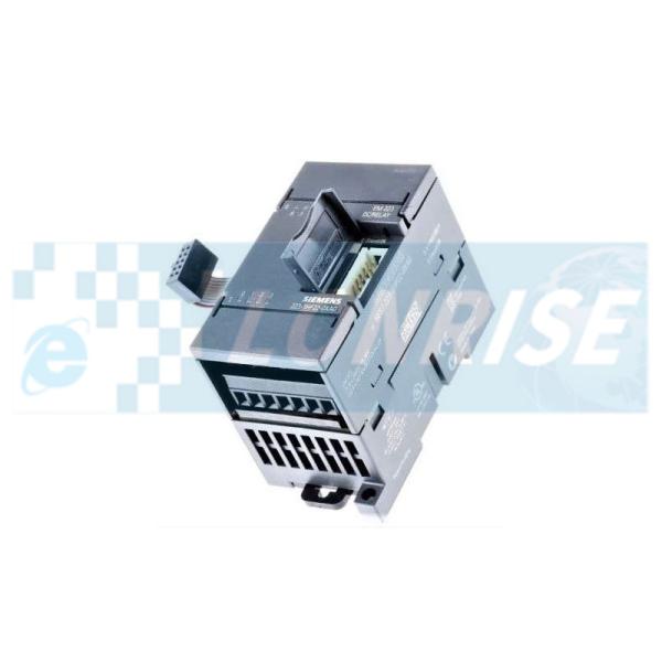 Best 6ES7223 1HF22 0XA8 programmable automation controllers plc industrial automation wholesale