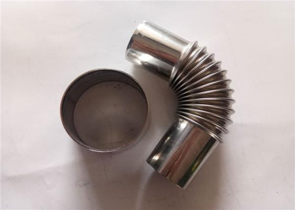 Cheap Stretchable And Non-stretchable Stainless Steel Pipe Metal Pipe Clamp for sale