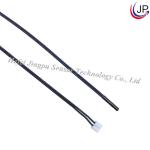 Home Water Dispenser NTC Temperature Sensor High Sensitivity
