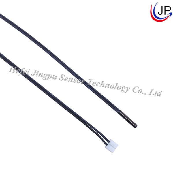Home Water Dispenser NTC Temperature Sensor High Sensitivity