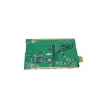 Electronics Automotive PCB Assembly BT Materials Turnkey Pcb Assembly