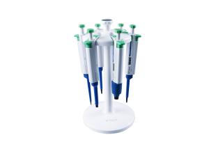 Best Laboratory Round And Linear Pipette Holder Holds Up To 6 Pipettes Pipette Holder wholesale