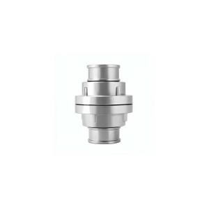 Custom Precision CNC Machined Components CNC Machining Small Parts