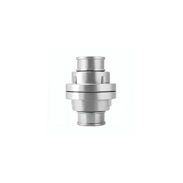 Cheap Custom Precision CNC Machined Components CNC Machining Small Parts for sale
