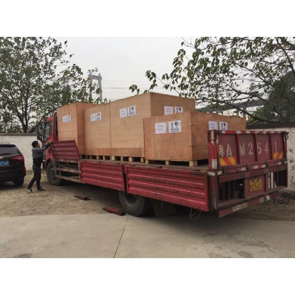 High Speed Automatic Custard Cup Cake Ice Cream Filling Machine For Hotel Bakery