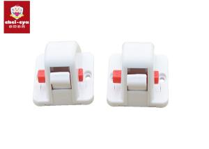 Best Magnetic Drawer Lock Child Safety Cabinet Locks Latches wholesale