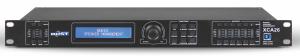 China professional digial audio processor XCA24 on sale