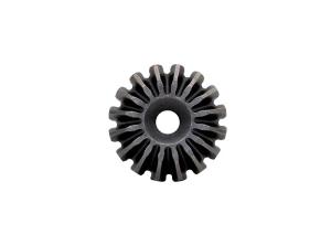 AGMA Class Mini Bevel Gears M1.5 16T PPAP For Roundness Tester