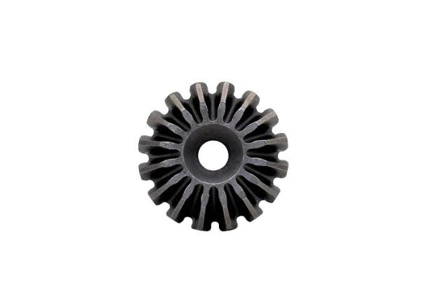 Cheap AGMA Class Mini Bevel Gears M1.5 16T PPAP For Roundness Tester for sale