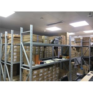 Texas Instruments Battery Controller IC Multifunction EMI BQ24773RUYT