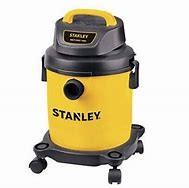 Cheap Quiet Shop Vac Industrial Commercial Professional Wet Dry Vacuum Cleaner for sale