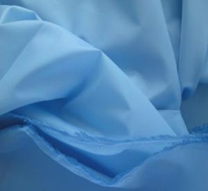 China 100% Polyester Lining Fabric 65 Gsm 300T 50 * 50D Super Soft For Lingerie on sale