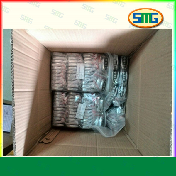 Universal 433mhz Gate Rolling-code Barrier Gater Opener SMG-003A