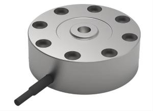 Best Universal Testing Equipment Spoke Type Load Cell 20KN Tensile Test Equipment Load Cell Sensor wholesale