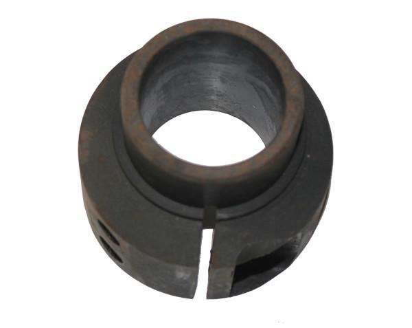 Cheap Durable Finish Standards Axle Block Sturdy Design High Temperature Resistant for sale