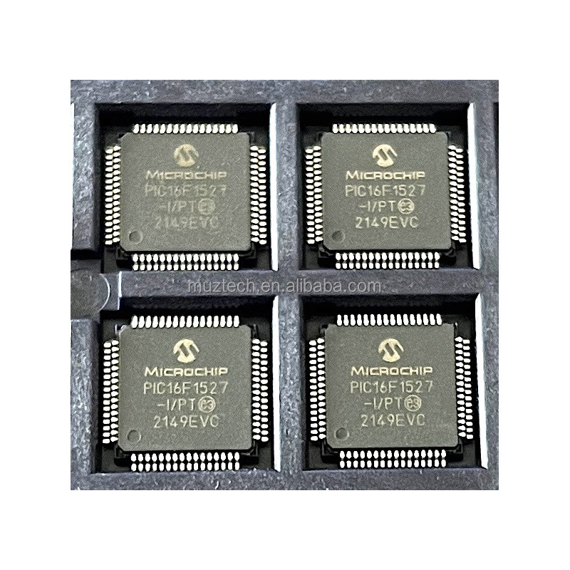 Best AT32F421C6T7 MCU Integrated Circuit General Support Microcontroller wholesale