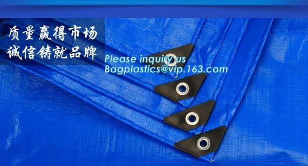Cheap RASCHEL MESH BAG, LENO DRAWSTRING MESH NET BAG, NYLONG MESH, POLY TARPAULIN COVER, DUMPSTER LINERS, CONTAINER BAGS, LINE for sale