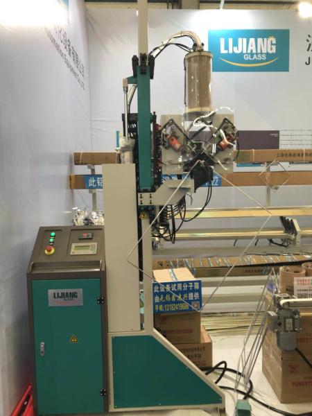 Cheap Automated Desiccant Filling Machine , filling machines and equipment for sale