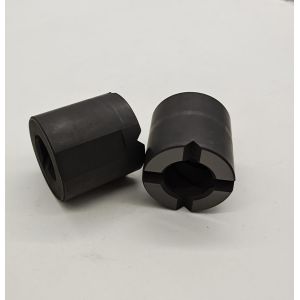 Graphite Impregnated Bushings OEM ODM