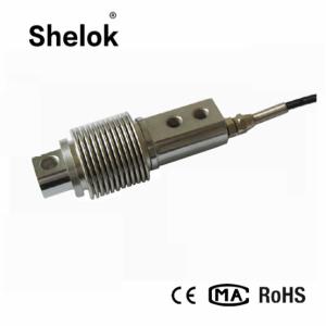 China Bellows planar beam 20 30 50 100 200kg weighing scale load cell on sale