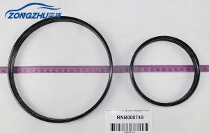 ISO9001 Front Air Suspension Parts For Range Rover l322 Front l OEM RNB000740