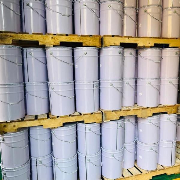 Cheap Dimension fixed electric insulator transformer epoxy resin material test function well for sale