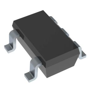 Best TLV73311PDBVT wholesale