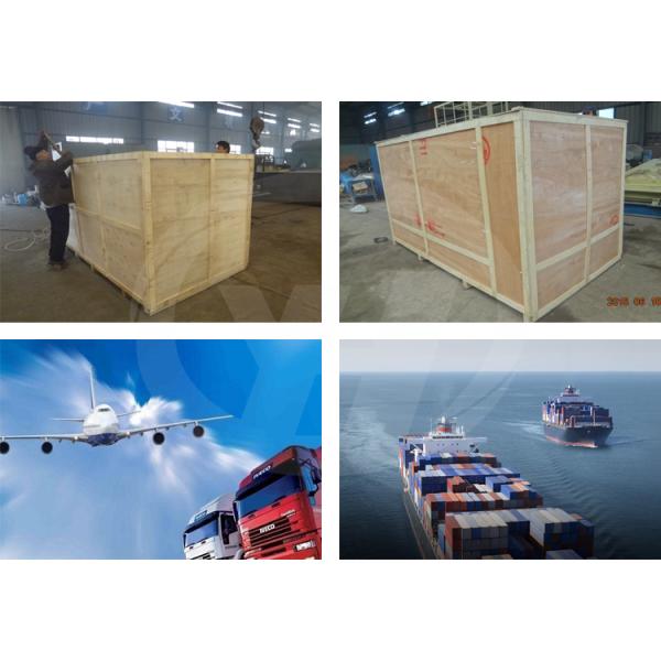 Vibrating Conveyor Dosing Feeder Stainless Steel Bin Activator