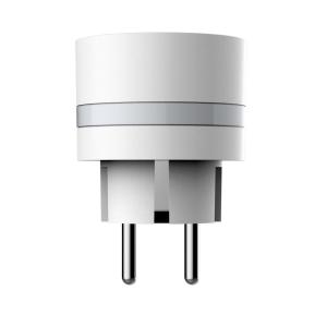 Best 10A Socket Outlet WIFI Smart Plug Easy To Setup Intuitive And Easy To Use wholesale