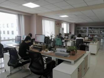 UNEX BUILDING COMPLEX CO.,LTD