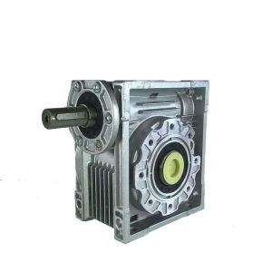 Best 1400rpm Gear Speed Reducers Temperature ≤40C And Performance wholesale